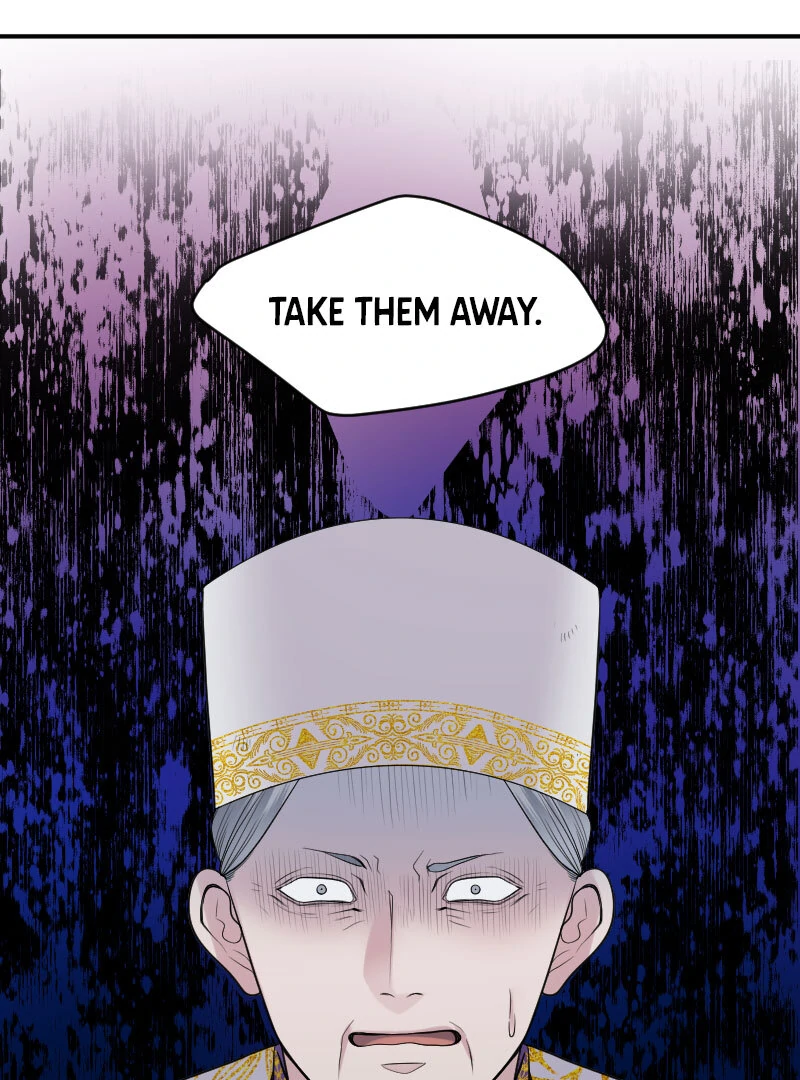 Notorious Wife-Killer’s Remarriage Proposal chapter 43 page 43