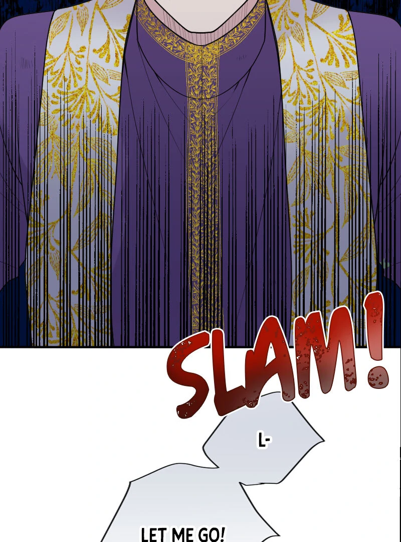 Notorious Wife-Killer’s Remarriage Proposal chapter 43 page 44