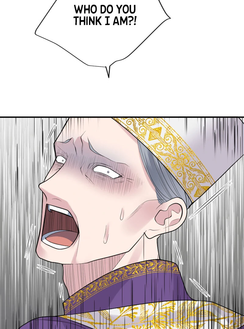 Notorious Wife-Killer’s Remarriage Proposal chapter 43 page 46