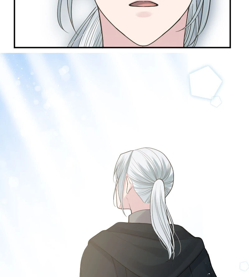 Notorious Wife-Killer’s Remarriage Proposal chapter 43 page 50