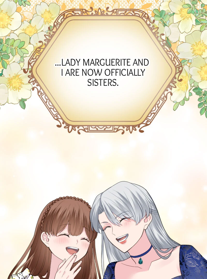 Notorious Wife-Killer’s Remarriage Proposal chapter 43 page 57