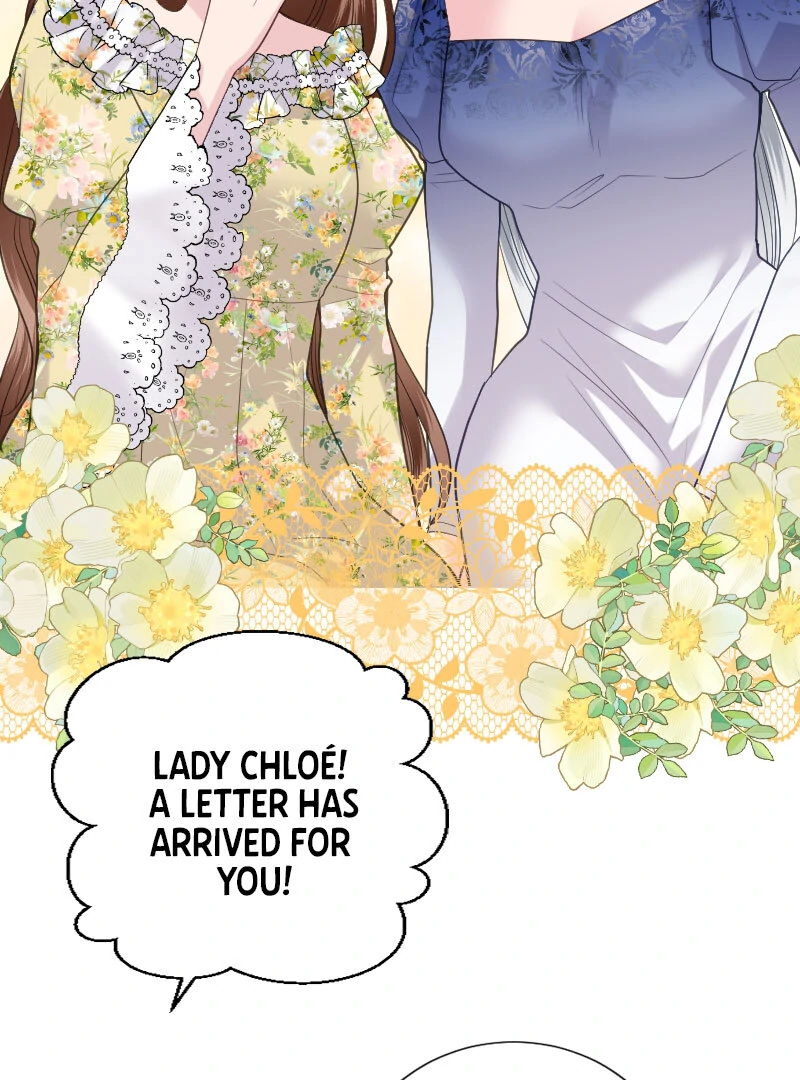 Notorious Wife-Killer’s Remarriage Proposal chapter 43 page 58