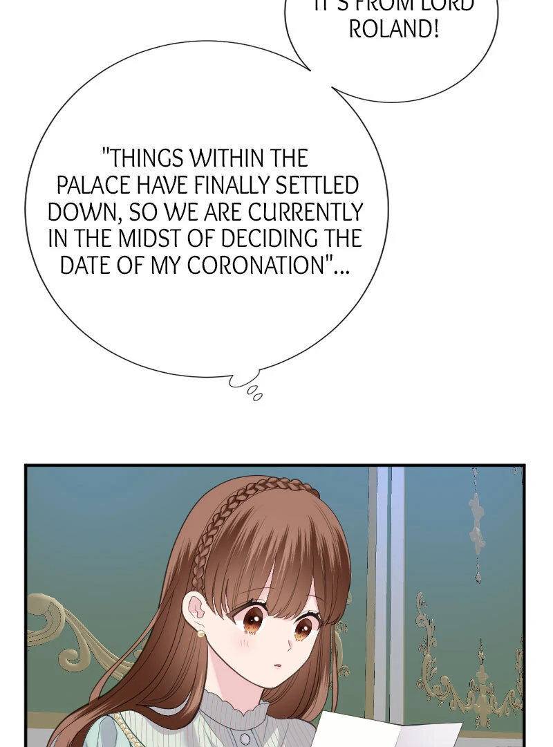 Notorious Wife-Killer’s Remarriage Proposal chapter 43 page 60