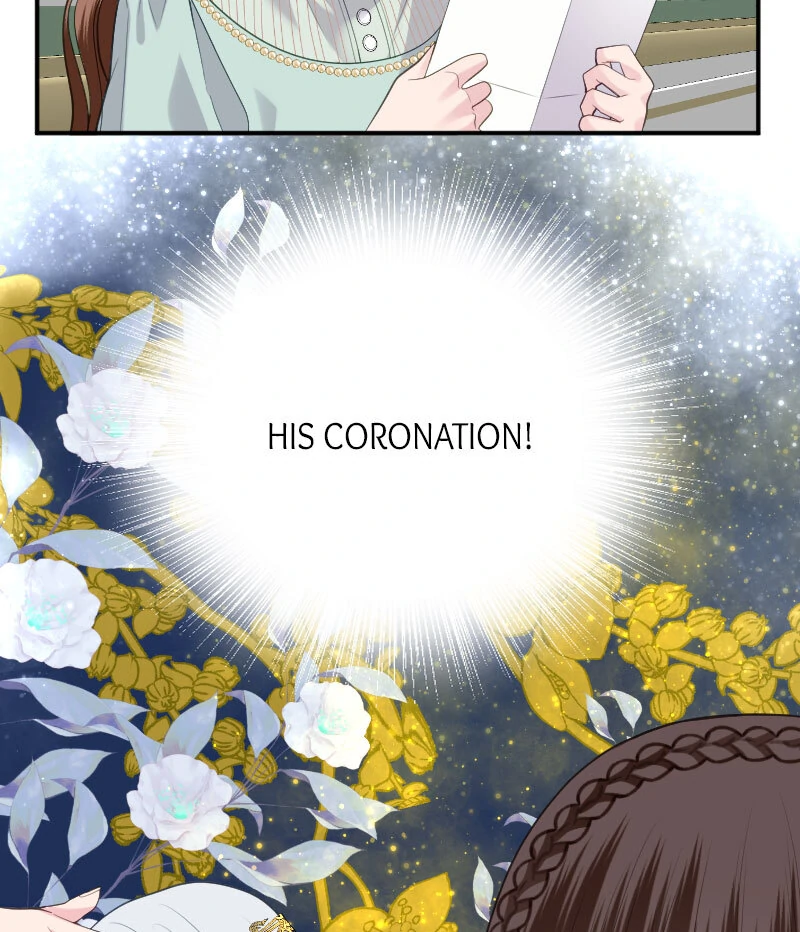 Notorious Wife-Killer’s Remarriage Proposal chapter 43 page 61