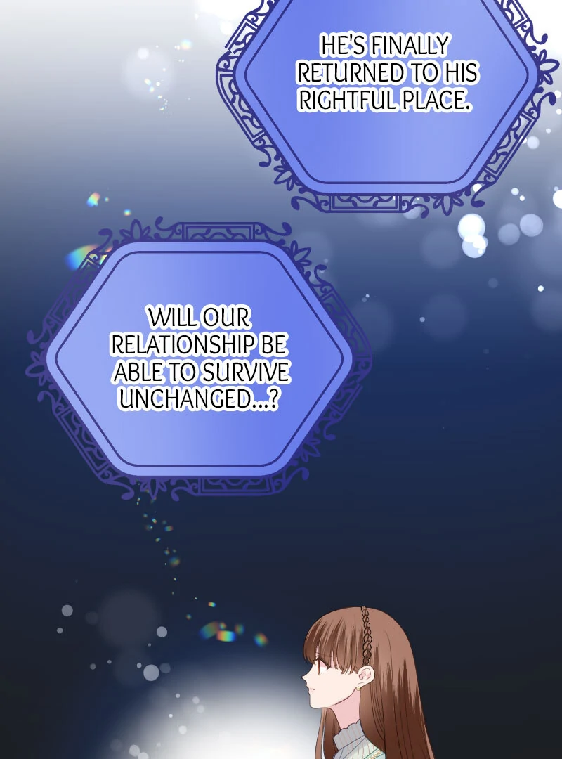 Notorious Wife-Killer’s Remarriage Proposal chapter 43 page 64