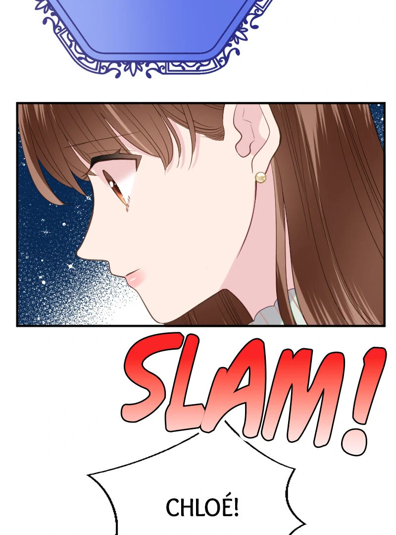 Notorious Wife-Killer’s Remarriage Proposal chapter 43 page 66