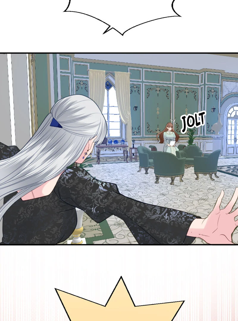 Notorious Wife-Killer’s Remarriage Proposal chapter 43 page 67
