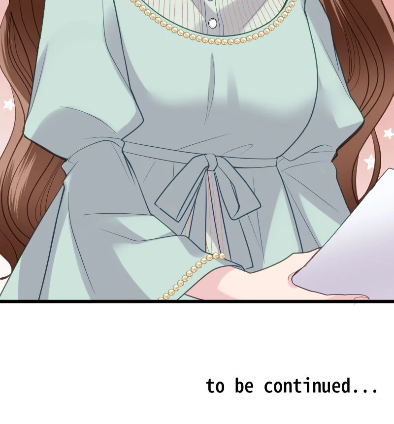 Notorious Wife-Killer’s Remarriage Proposal chapter 43 page 69