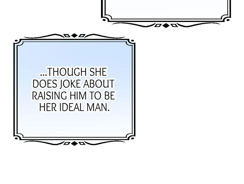 Notorious Wife-Killer’s Remarriage Proposal chapter 44 page 10