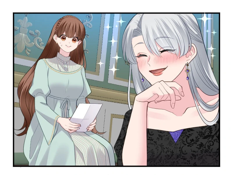 Notorious Wife-Killer’s Remarriage Proposal chapter 44 page 11