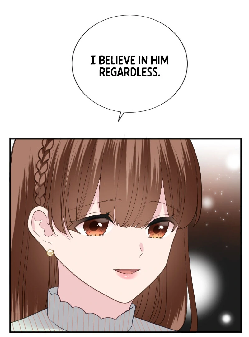 Notorious Wife-Killer’s Remarriage Proposal chapter 44 page 16