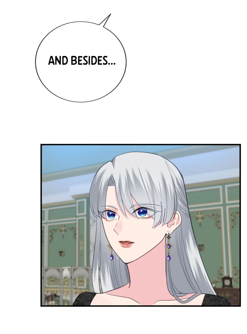 Notorious Wife-Killer’s Remarriage Proposal chapter 44 page 17