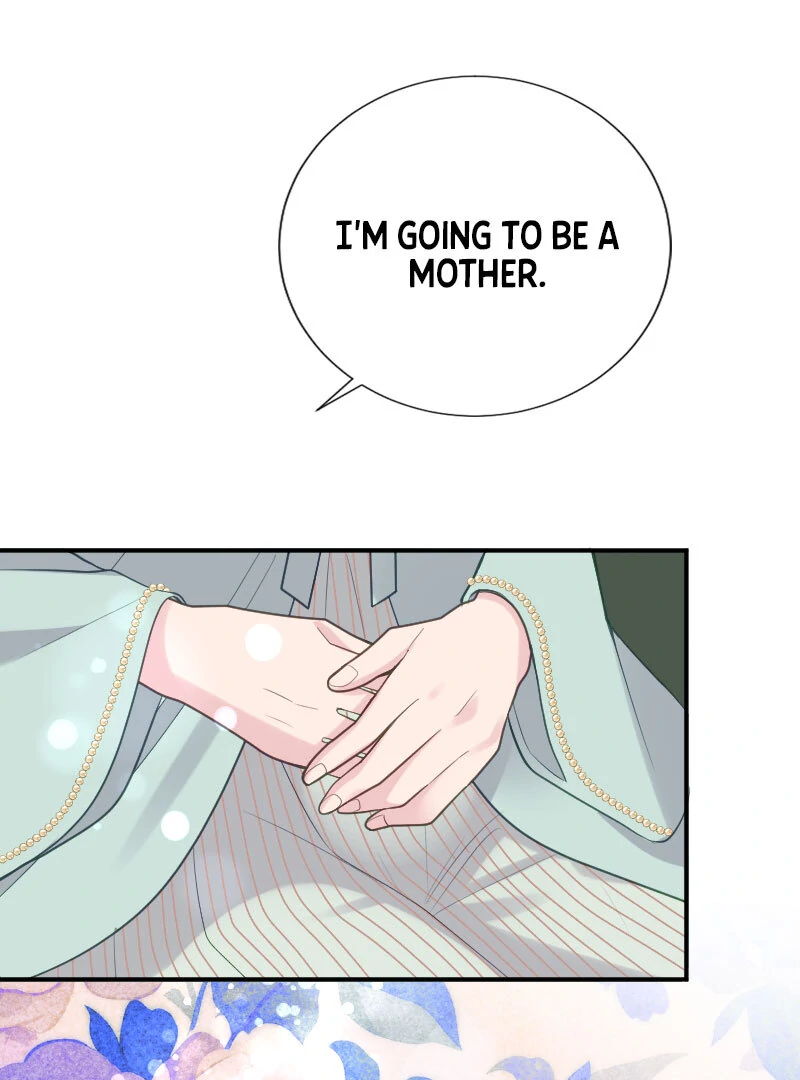 Notorious Wife-Killer’s Remarriage Proposal chapter 44 page 18