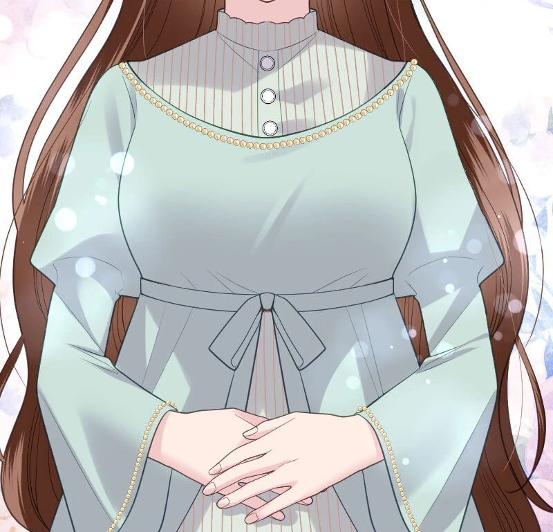 Notorious Wife-Killer’s Remarriage Proposal chapter 44 page 20