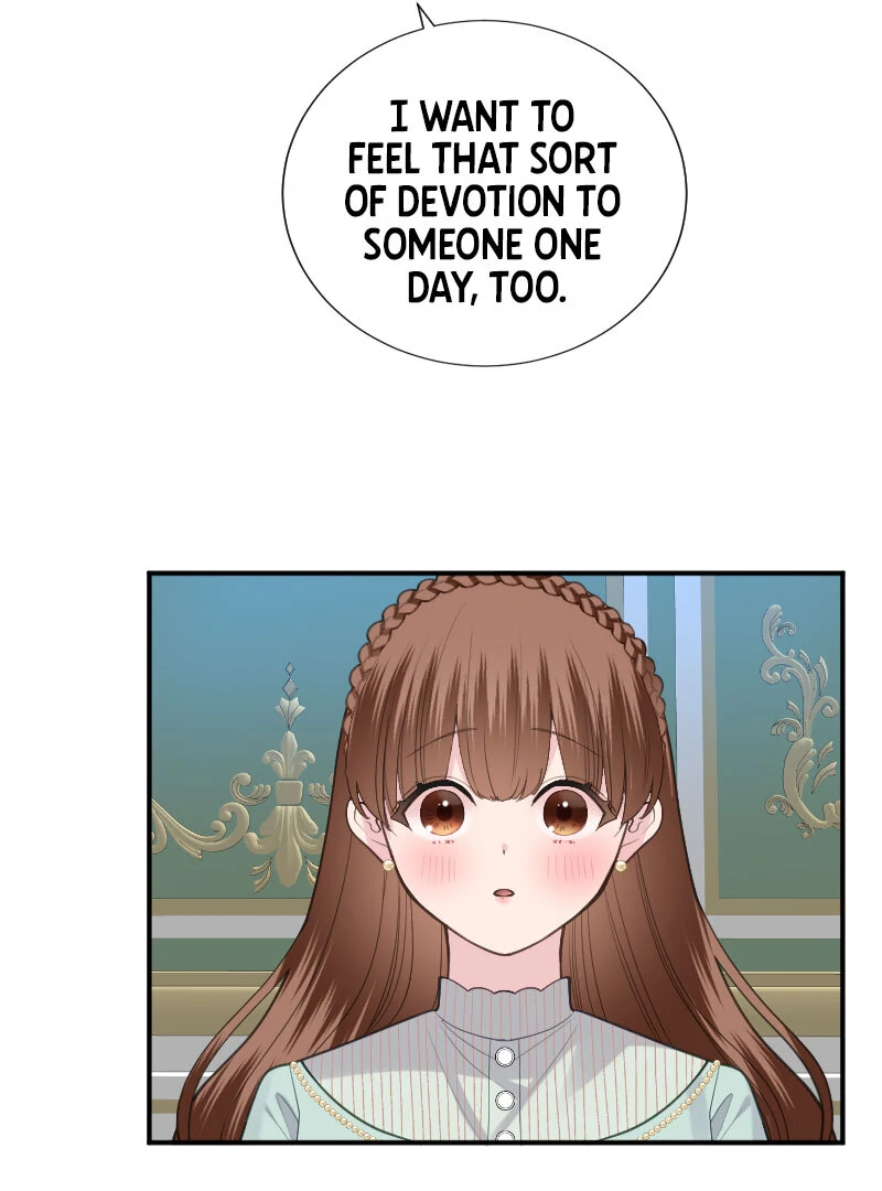 Notorious Wife-Killer’s Remarriage Proposal chapter 44 page 23