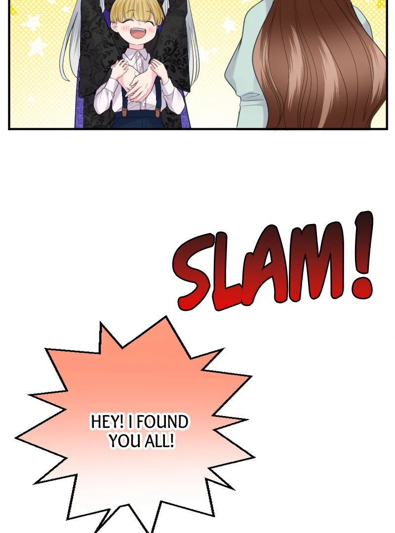 Notorious Wife-Killer’s Remarriage Proposal chapter 44 page 25