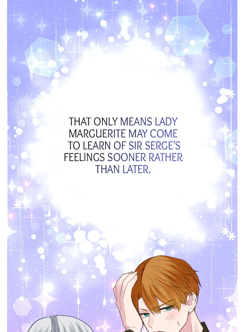 Notorious Wife-Killer’s Remarriage Proposal chapter 44 page 33