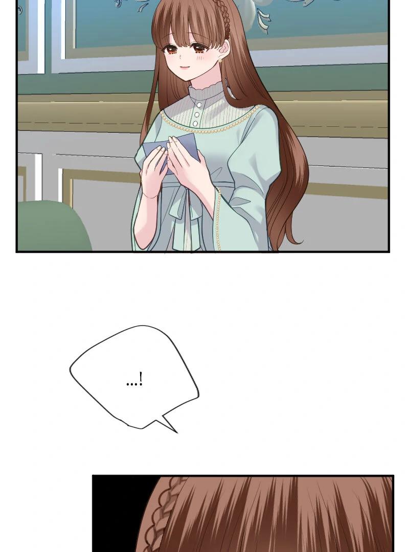 Notorious Wife-Killer’s Remarriage Proposal chapter 44 page 36