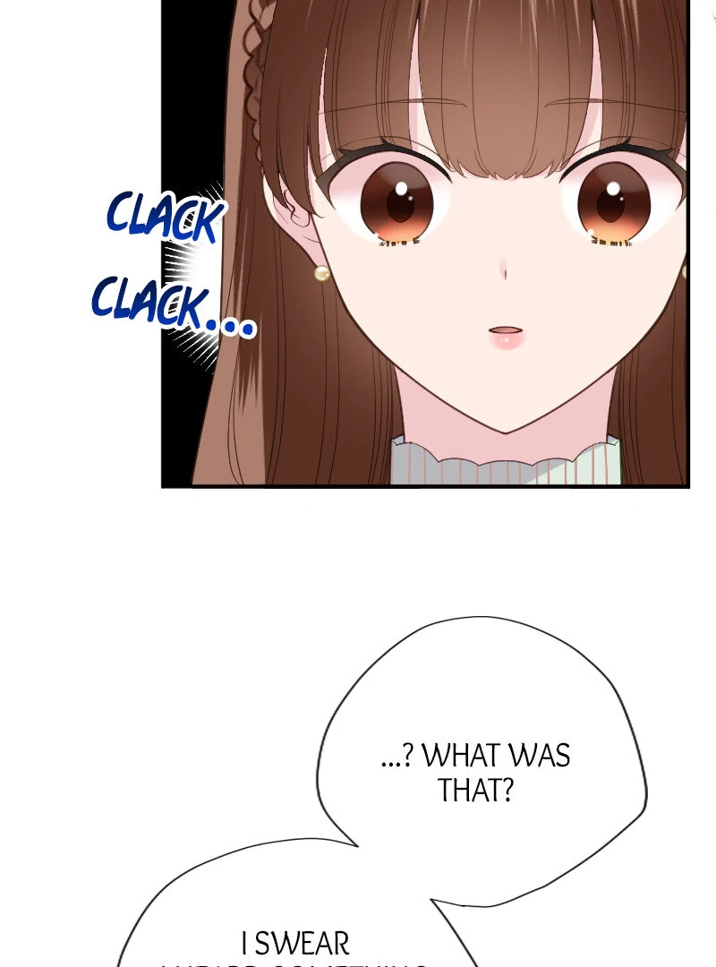 Notorious Wife-Killer’s Remarriage Proposal chapter 44 page 37