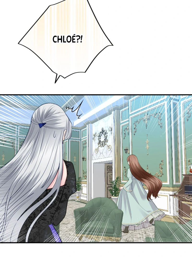 Notorious Wife-Killer’s Remarriage Proposal chapter 44 page 40