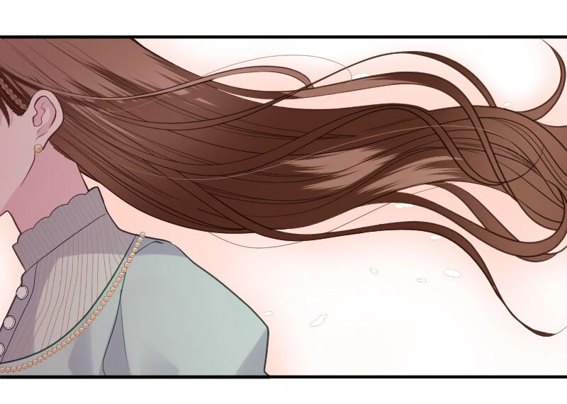 Notorious Wife-Killer’s Remarriage Proposal chapter 44 page 43