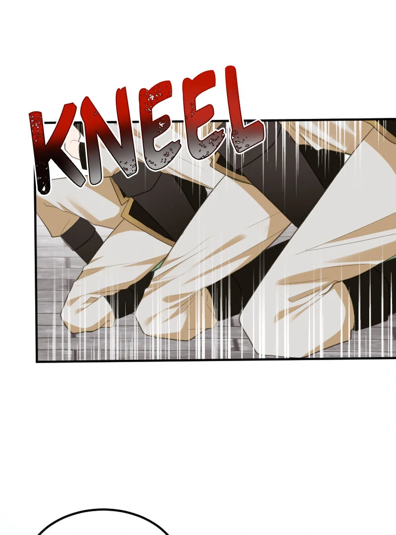 Notorious Wife-Killer’s Remarriage Proposal chapter 44 page 45