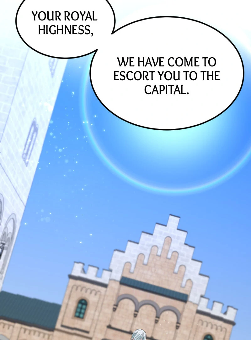 Notorious Wife-Killer’s Remarriage Proposal chapter 44 page 46