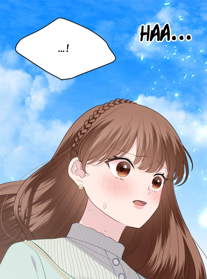 Notorious Wife-Killer’s Remarriage Proposal chapter 44 page 48