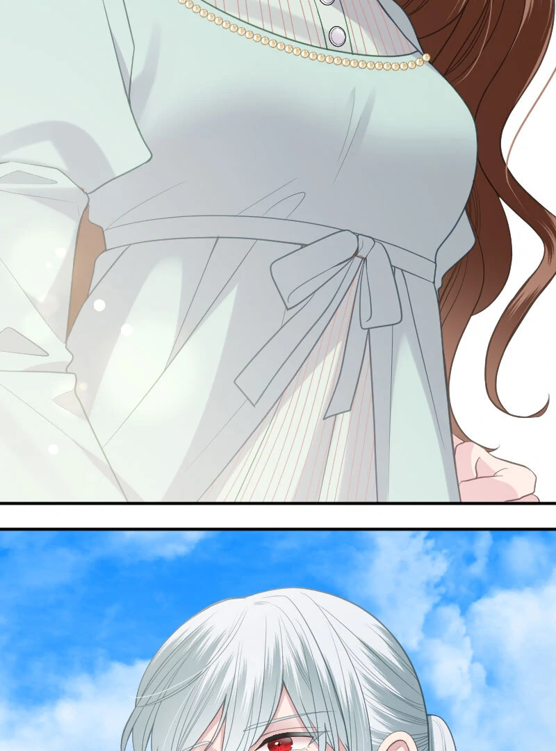 Notorious Wife-Killer’s Remarriage Proposal chapter 44 page 49