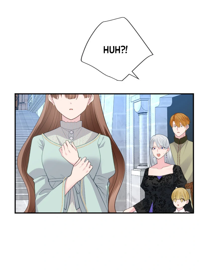 Notorious Wife-Killer’s Remarriage Proposal chapter 44 page 51