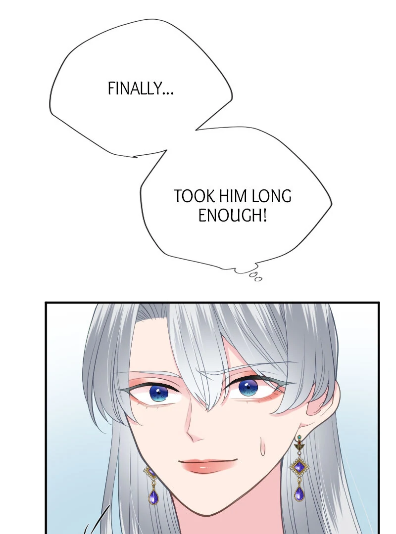 Notorious Wife-Killer’s Remarriage Proposal chapter 44 page 52