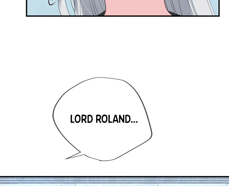 Notorious Wife-Killer’s Remarriage Proposal chapter 44 page 53