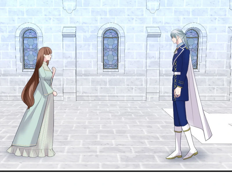 Notorious Wife-Killer’s Remarriage Proposal chapter 44 page 54
