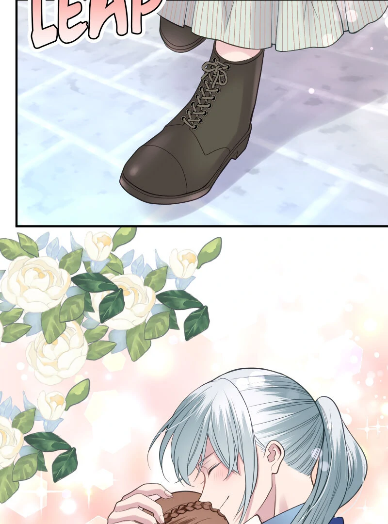 Notorious Wife-Killer’s Remarriage Proposal chapter 44 page 61