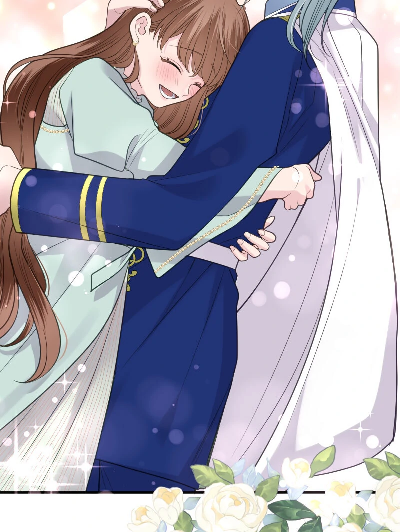 Notorious Wife-Killer’s Remarriage Proposal chapter 44 page 62