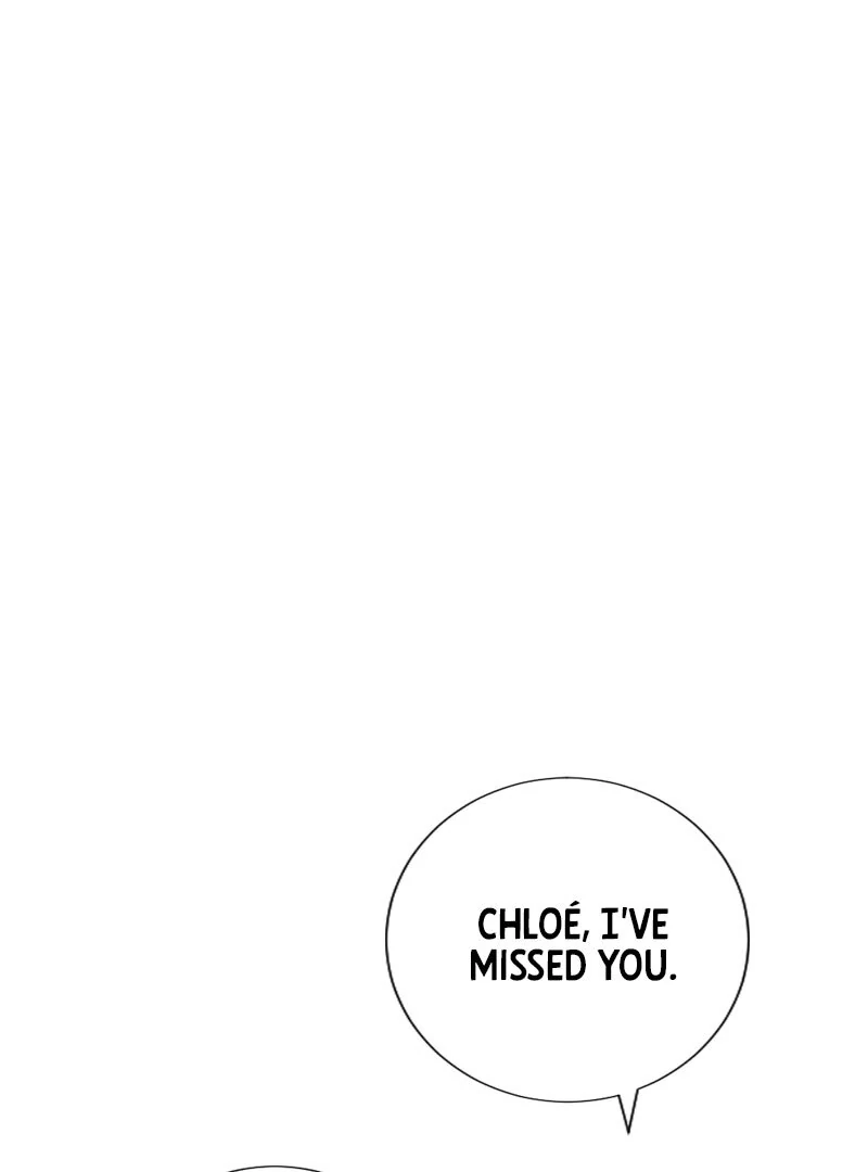 Notorious Wife-Killer’s Remarriage Proposal chapter 45 page 2