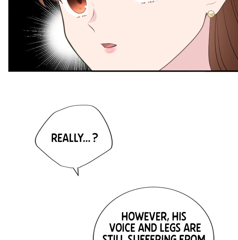 Notorious Wife-Killer’s Remarriage Proposal chapter 45 page 10