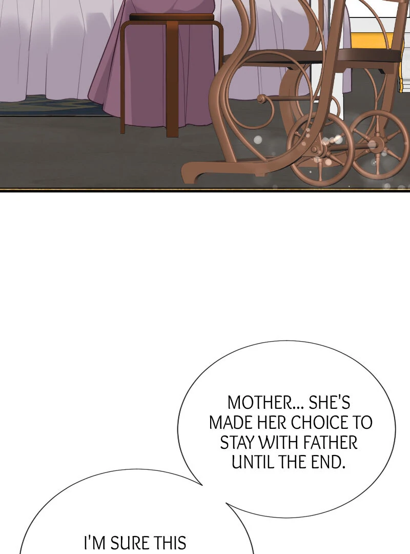 Notorious Wife-Killer’s Remarriage Proposal chapter 45 page 15
