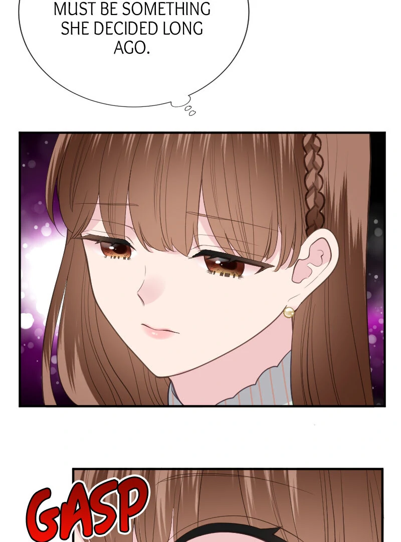Notorious Wife-Killer’s Remarriage Proposal chapter 45 page 16