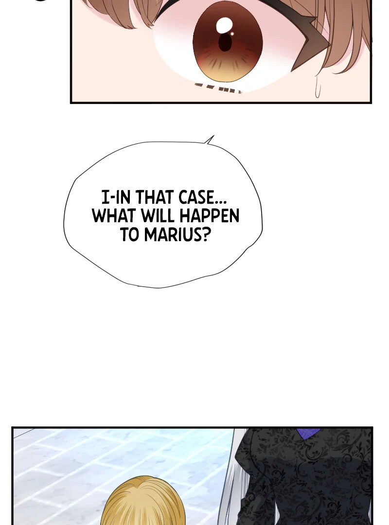 Notorious Wife-Killer’s Remarriage Proposal chapter 45 page 17