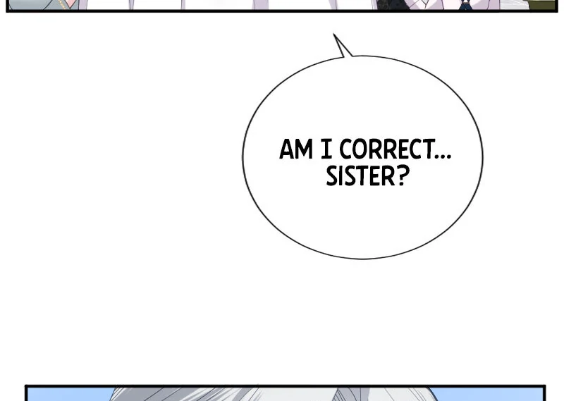 Notorious Wife-Killer’s Remarriage Proposal chapter 45 page 21