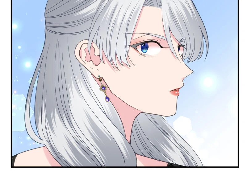 Notorious Wife-Killer’s Remarriage Proposal chapter 45 page 22