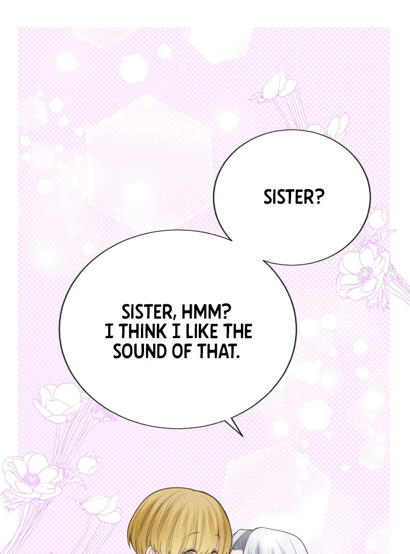 Notorious Wife-Killer’s Remarriage Proposal chapter 45 page 23