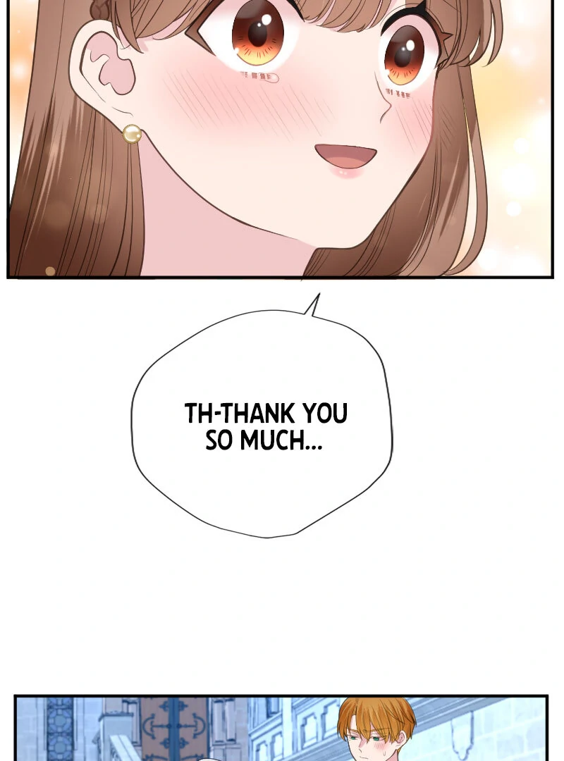 Notorious Wife-Killer’s Remarriage Proposal chapter 45 page 30