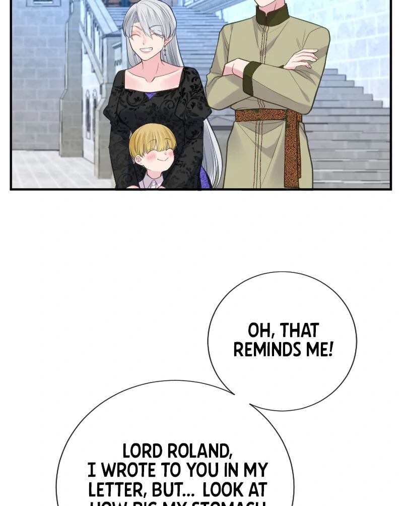 Notorious Wife-Killer’s Remarriage Proposal chapter 45 page 31
