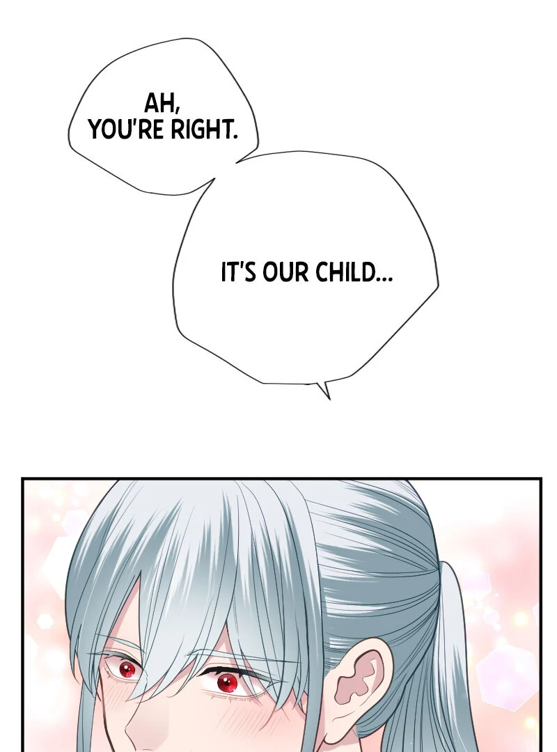 Notorious Wife-Killer’s Remarriage Proposal chapter 45 page 35
