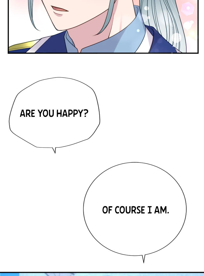 Notorious Wife-Killer’s Remarriage Proposal chapter 45 page 36