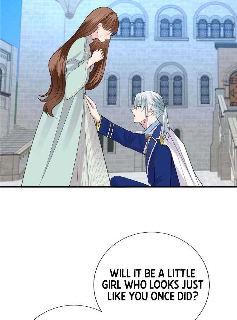 Notorious Wife-Killer’s Remarriage Proposal chapter 45 page 37