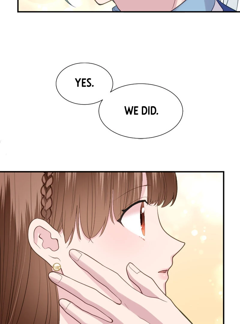 Notorious Wife-Killer’s Remarriage Proposal chapter 45 page 41