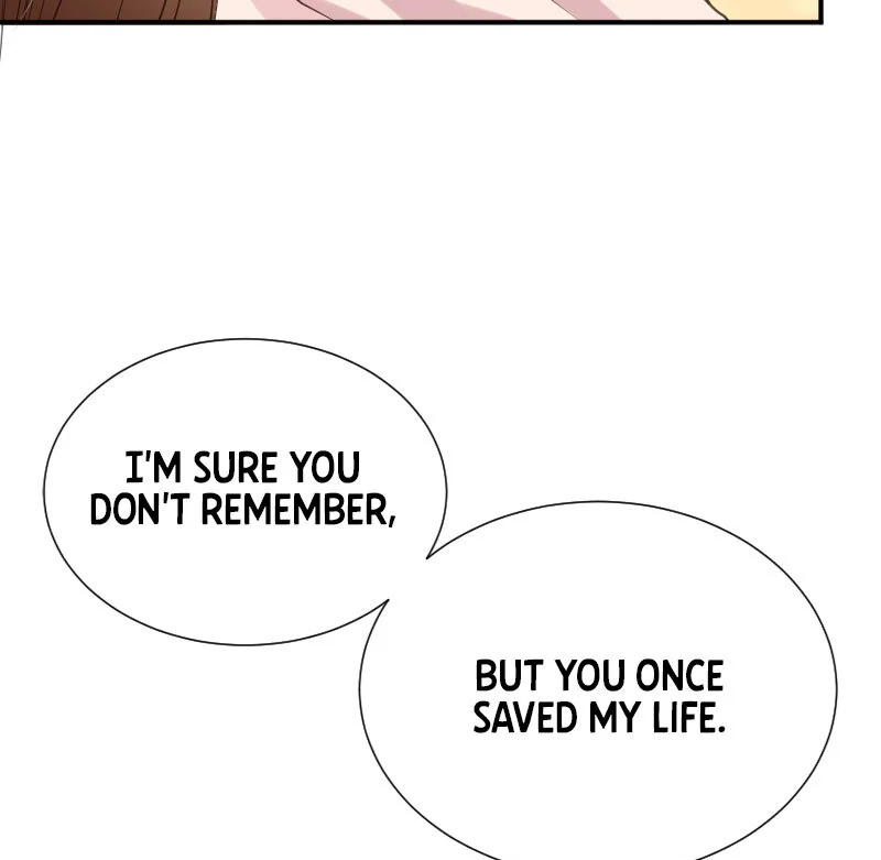 Notorious Wife-Killer’s Remarriage Proposal chapter 45 page 42